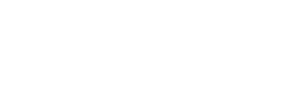 Akış